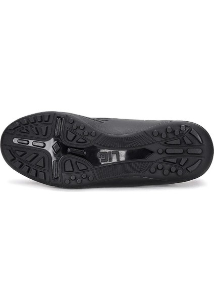 Orthopedix Falcon Trx Futbol Halı Saha Spor Ayakkabısı indirimleri