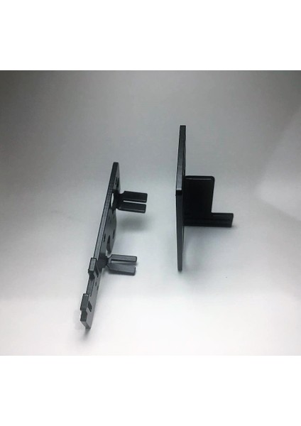 Brk Creality Cr6-Cr6 Se Direct Drive Sistemi