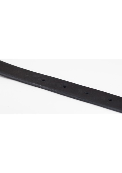 Hakiki Manda Derisi Köpek Tasması Beden Seçenekli fırsatları