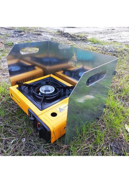 Rüzgarlık Tekli Ocak Galvaniz Koruma fırsatları