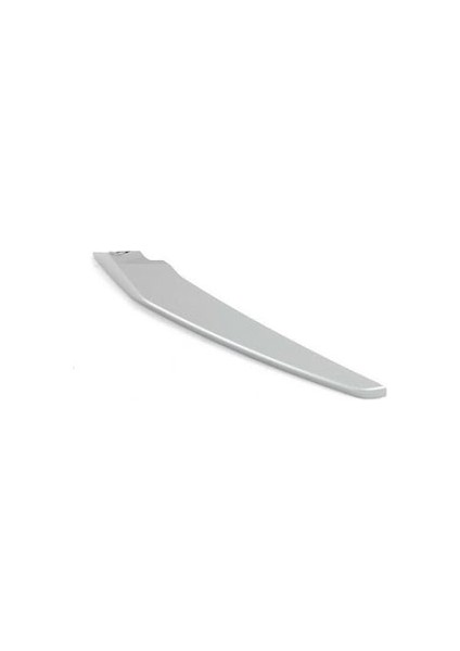 Tampon Izgara Çitası F30 Ön Sol -Sport- 51117293105