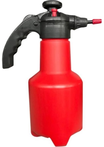 Dirim Püskürtme Pompası 1,5 Litre(Clz) fiyatları