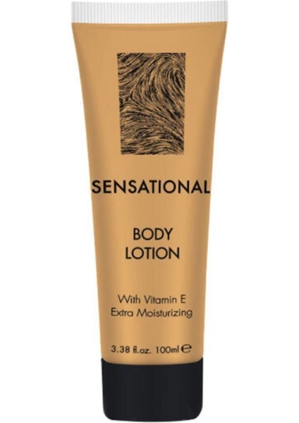 Sensatıonal Edp 50 ml Kadın Parfüm Losyon + Bb Krem + Zen Maskara Set F1107039 modelleri