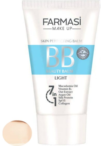 Sensatıonal Edp 50 ml Kadın Parfüm Losyon + Bb Krem + Zen Maskara Set F1107039 fırsatları