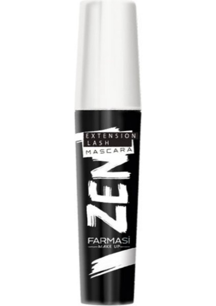 Sensatıonal Edp 50 ml Kadın Parfüm Losyon + Bb Krem + Zen Maskara Set F1107039 indirimleri