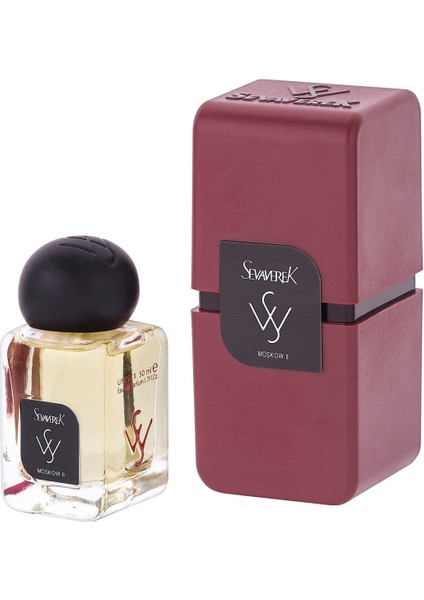 Moskow Ll For Men & Women Mw