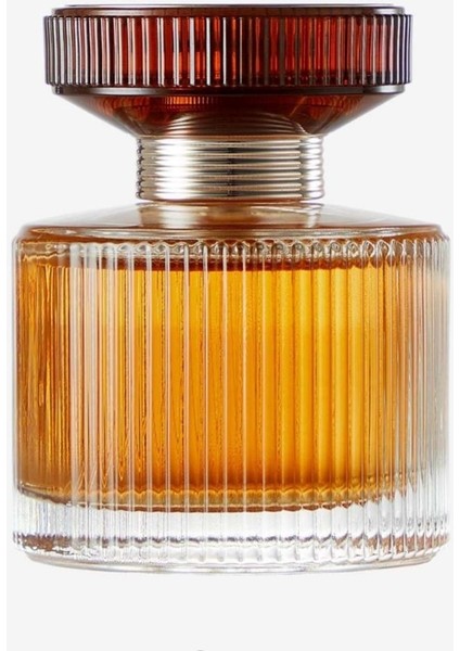 Amber Elixir Amber Elixir Edp