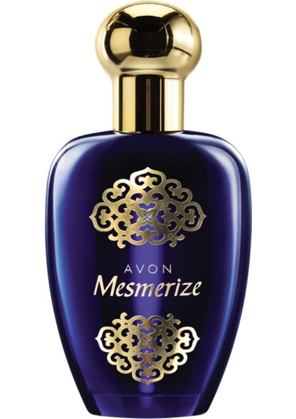 Luck Erkek Parfüm ve Mesmerize Kadın Parfüm Paketi modelleri