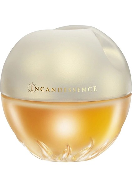Rare Gold Edp 50 ml + Incandessence Edp 50ML + Wish Of Love Edt 50 ml 3' Lü Kadın Parfüm Seti