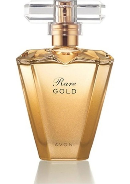 Rare Gold Edp 50 ml + Incandessence Edp 50ML + Wish Of Love Edt 50 ml 3' Lü Kadın Parfüm Seti