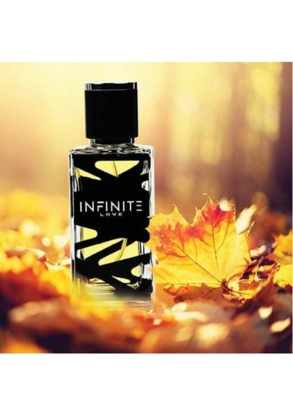 E193 Black Edp 50 ml Erkek