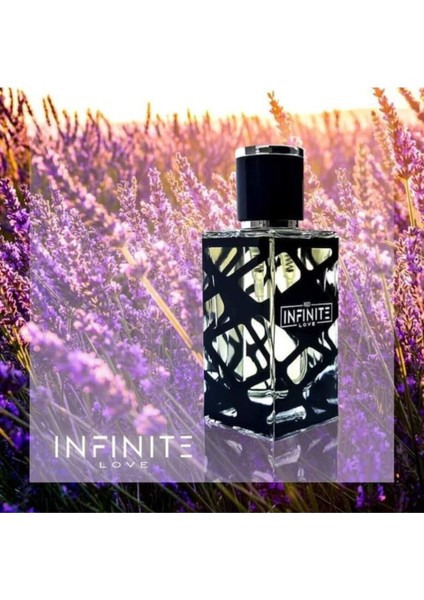 E193 Black Edp 50 ml Erkek