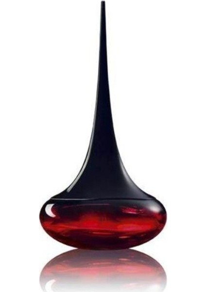 Love Potion Edp 50 ml Kadın Parfüm 3889808938