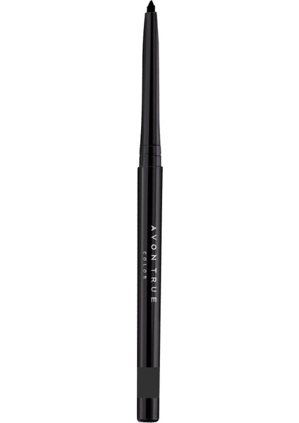 Perceive Kadın 50ML Edp + Glimmerstick Asansörlü Göz Kalemi - Blackest Black Seti