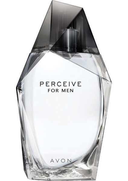 Perceive Edt 100ML Erkek Parfüm+Absolute By Elite Gentleman Edt 50ML Erkek Parfüm Seti 8681298 fiyatları