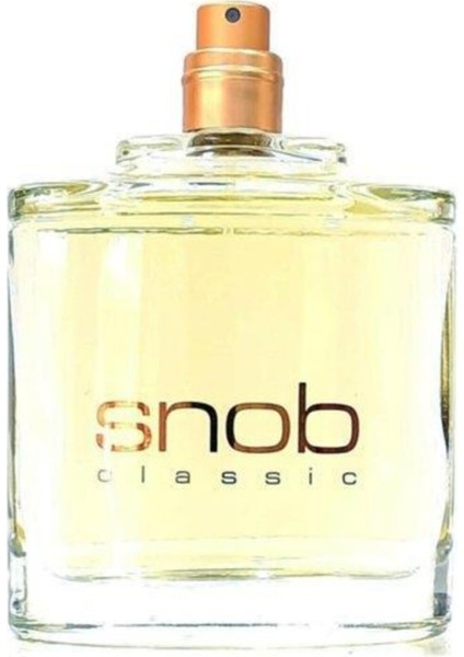 Outlet - Mavi Klasik Edt 100 ml Erkek Parfümü