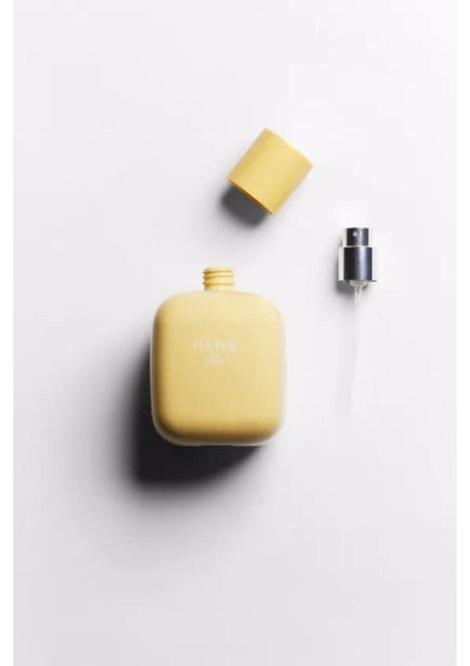 Femme Eau De Toılette 90 ml (3,0 Fl. Oz). Kadın Parfüm fırsatları