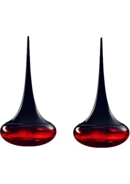 Love Potion Edp 50 ml Kadın Parfümü 2 Adet