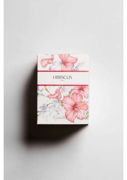 Hıbıscus Edp 90 ml Indirim Şehri (3,0 Fl. Oz). Kadın Parfüm modelleri