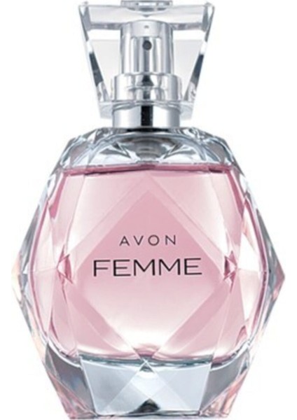 Femme