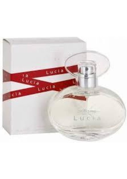 Lucia Edt