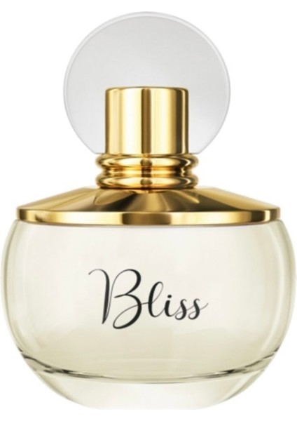 Bliss Parfüm 70 ml
