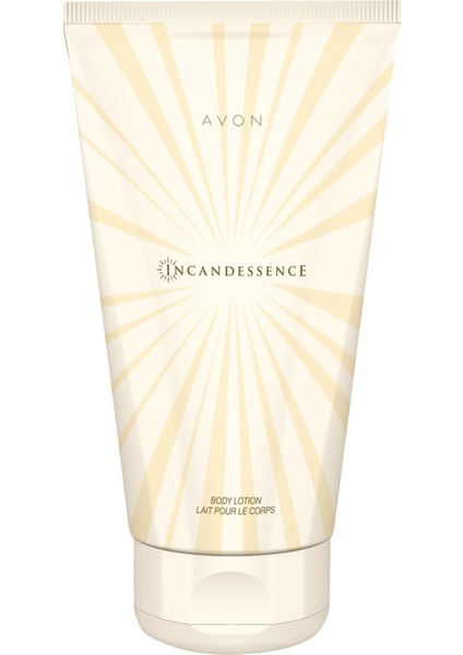 Today Kadın Parfüm Seti 5050000010399 modelleri