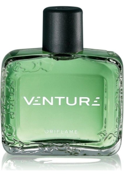 Venture Edt