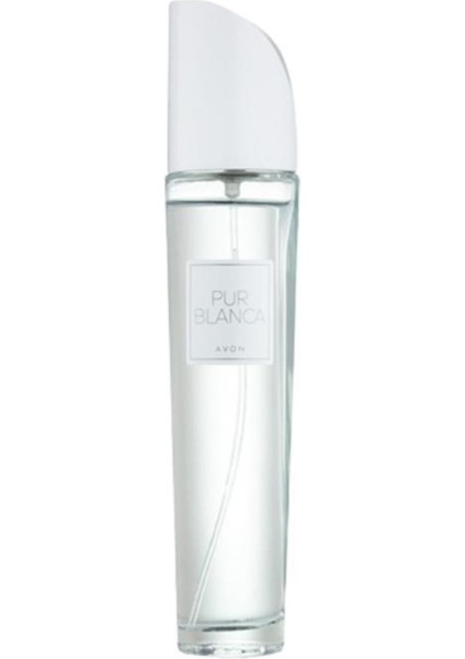 Pur Blanca Edt 50 ml Kadın Parfümü + Celebre Edt 50 ml Kadın Parfümü 2'li Set fiyatları
