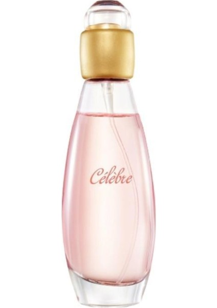 Pur Blanca Edt 50 ml Kadın Parfümü + Celebre Edt 50 ml Kadın Parfümü 2'li Set modelleri