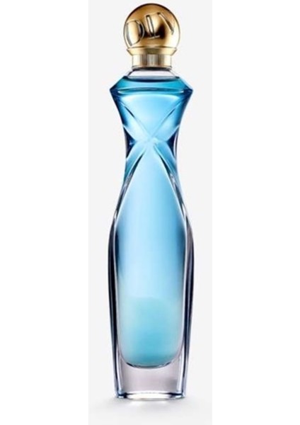 Zambak ve Frızya Içeren Sofistike Kokulu Orijinal Divine Edp Kalıcı Kadın Parfümü modelleri