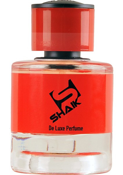 Rich 50 ml De Luxe Parfüm Baccarat fiyatları