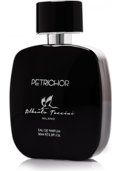 Petrichor Edp 50 ml Kadın Parfüm 8680570493567