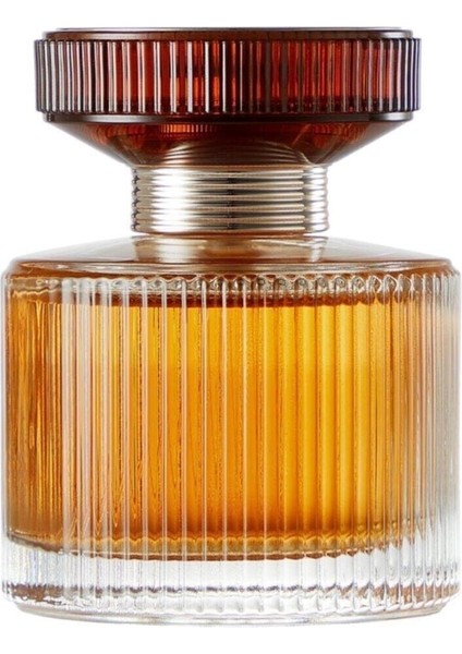 Amber Elixir Edp 50 ml Kadın Parfüm 8681541005932