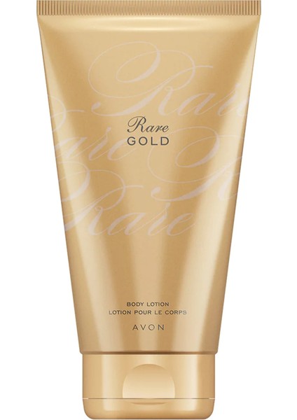 Rare Gold Edp 50 ml Kadın Parfüm Seti fırsatları