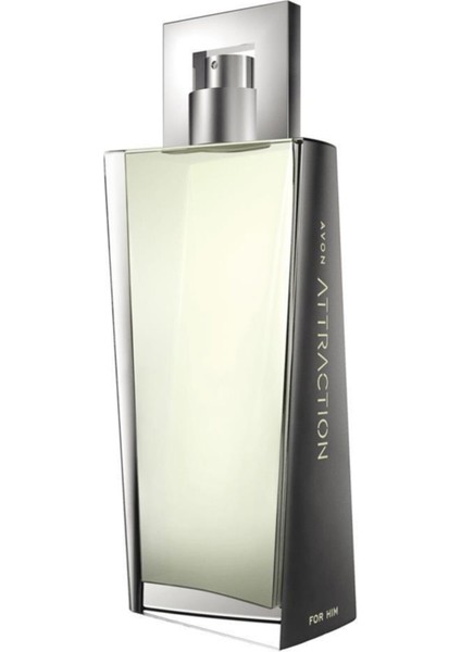 Full Speed ve Attraction Erkek Parfüm Paketi fiyatları