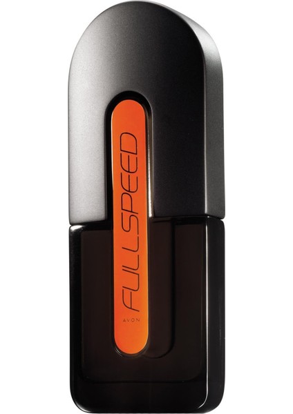 Full Speed ve Attraction Erkek Parfüm Paketi modelleri