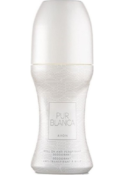Rare Pearls 50 ml Edp Kadın Parfüm Seti