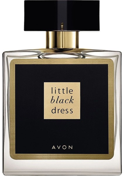 Pur Blanca Edt 50 ml Little Black Dress Edp 50 ml Celebre Edt 50 ml Kadın Parfüm Set 211515151