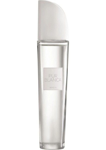 Pur Blanca Edt 50 ml Little Black Dress Edp 50 ml Celebre Edt 50 ml Kadın Parfüm Set 211515151
