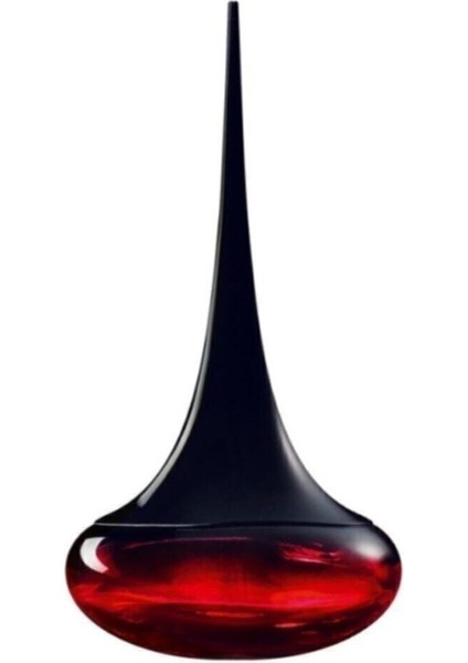 Love Potion Edp