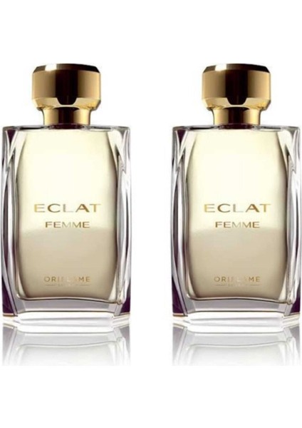 Eclat Femme Edt 2 Li Kadın Parfüm 94584903747