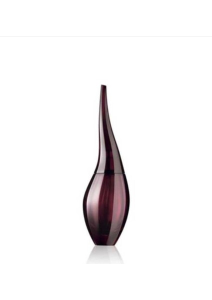 Enigma Edt 50 ml Kadın Parfüm NK9989880012