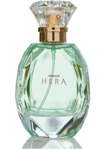 Hera Edp 65 ml Kadın Parfümü 0000023