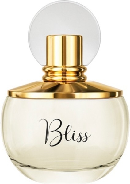 Bliss Edp Kadın Parfümü 70 Ml.