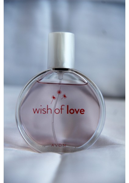 Far Away Kadın Parfüm Meyveli Koku 100 ml Egzotik Oryantal ve Çiçeksi Notalarla fiyatları