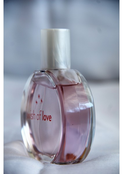 Far Away Kadın Parfüm Meyveli Koku 100 ml Egzotik Oryantal ve Çiçeksi Notalarla fırsatları