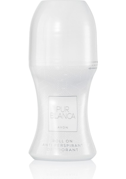 Pur Blanca Hediye Paketi modelleri