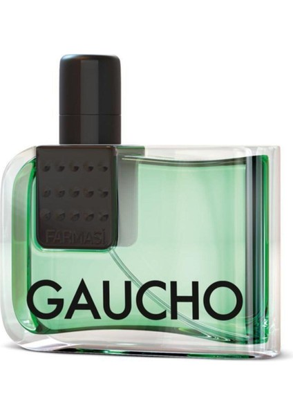 Glamorous Kadın Parfümü - Gaucho Edp Erkek Parfüm ve Losyon Seti 1107038-1111070