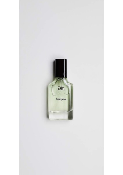 Applejuice Edt 30 ml Kadın Parfüm